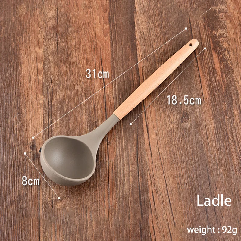 kitchen tool.png