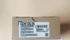 NEW&ORIGINAL HIGH SPEED DATA LOGGER UNIT QD81DL96