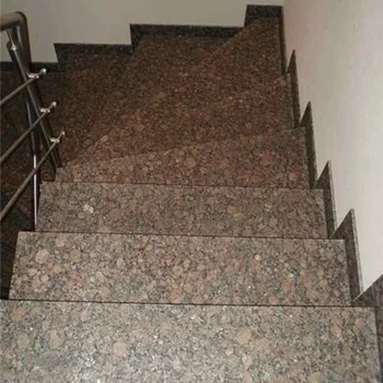 Heisser Verkauf Baltic Brown Granit Treppe Mit Holz Realing Buy Baltic Brown Granit Treppen Mit Holz Realing Baltic Brown Granit Treppen Mit Holz Realing Baltic Brown Granit Treppen Mit Holz Realing Product On