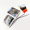 Alwitches go album peeler lebron james poster sound bar note book making machine bra boob crossdresser photo calendar family