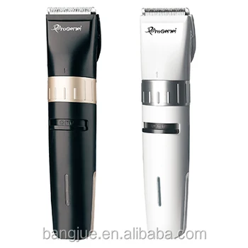 where to buy electric hair clippers
