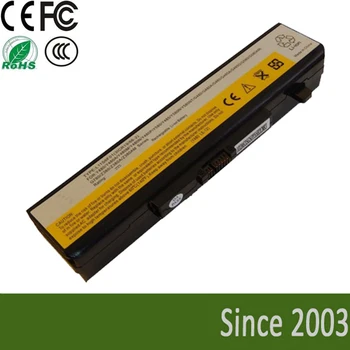 Laptop Battery Factory Fit For Lenovo B480 B485 B490 B580 B585 B590