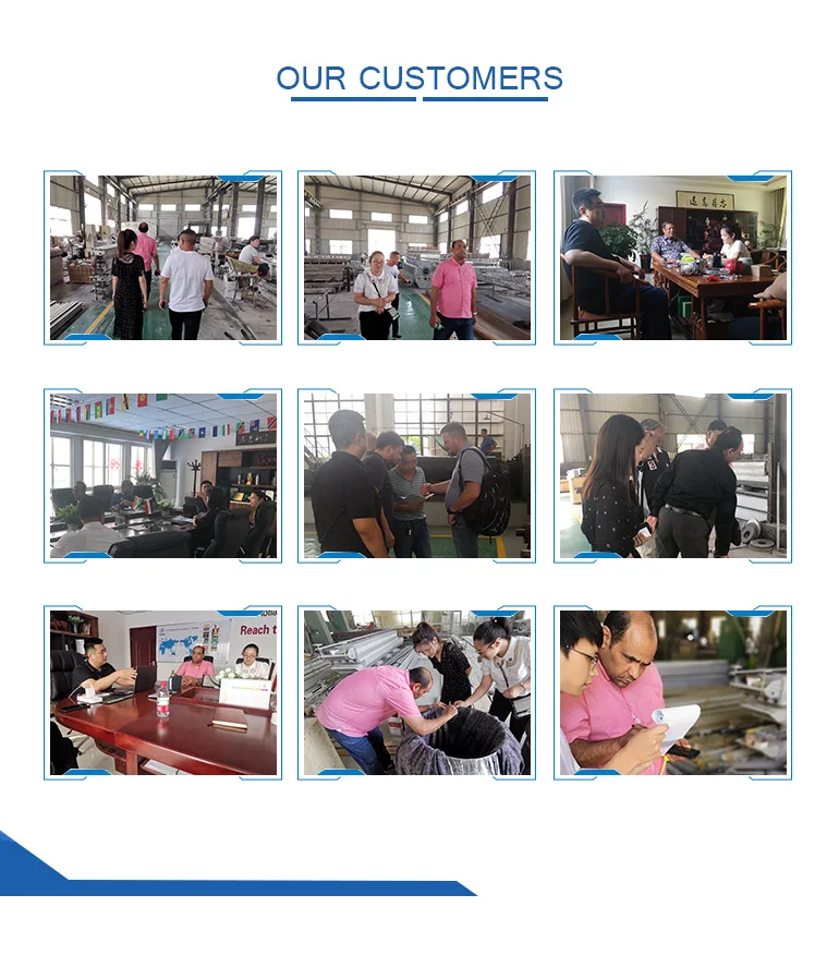 kraft paper roll making machine kraft paper production line kraft paper recycling machine