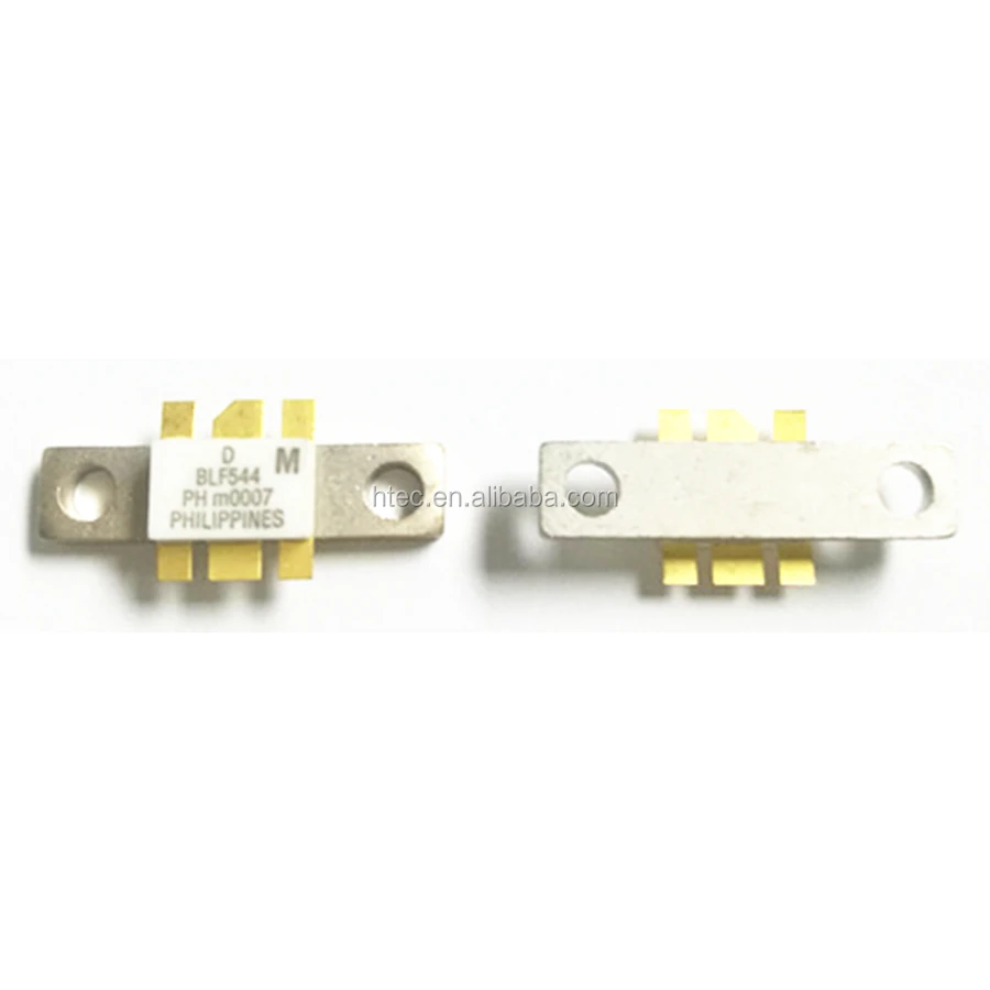 Rd30hvf1 Silicon Mosfet Rf Power Transistor - Buy Rd30hvf1,Transistor ...