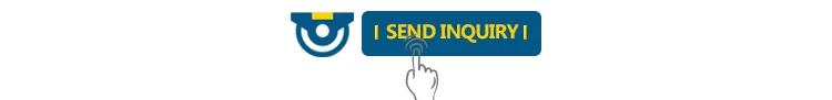 send inquiry.png