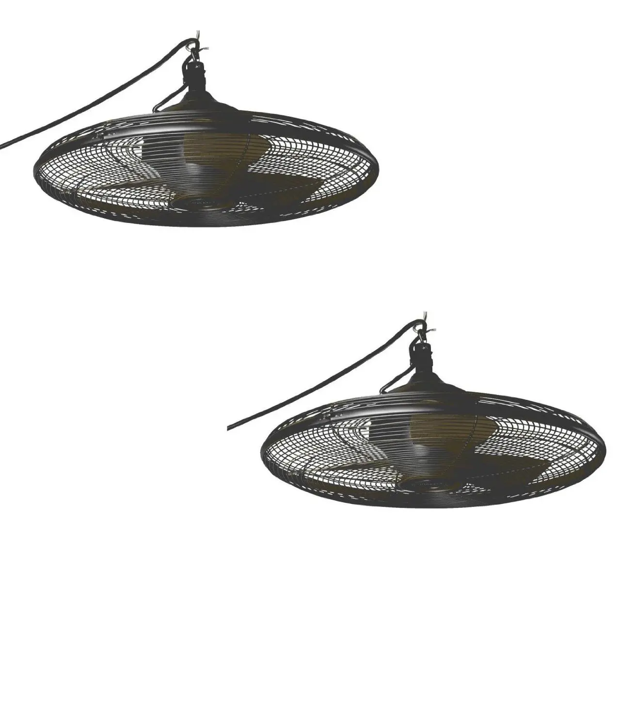 Cheap Allen And Roth Ceiling Fan Find Allen And Roth