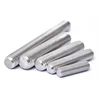 M6 Double End Threaded Stud Wholesale