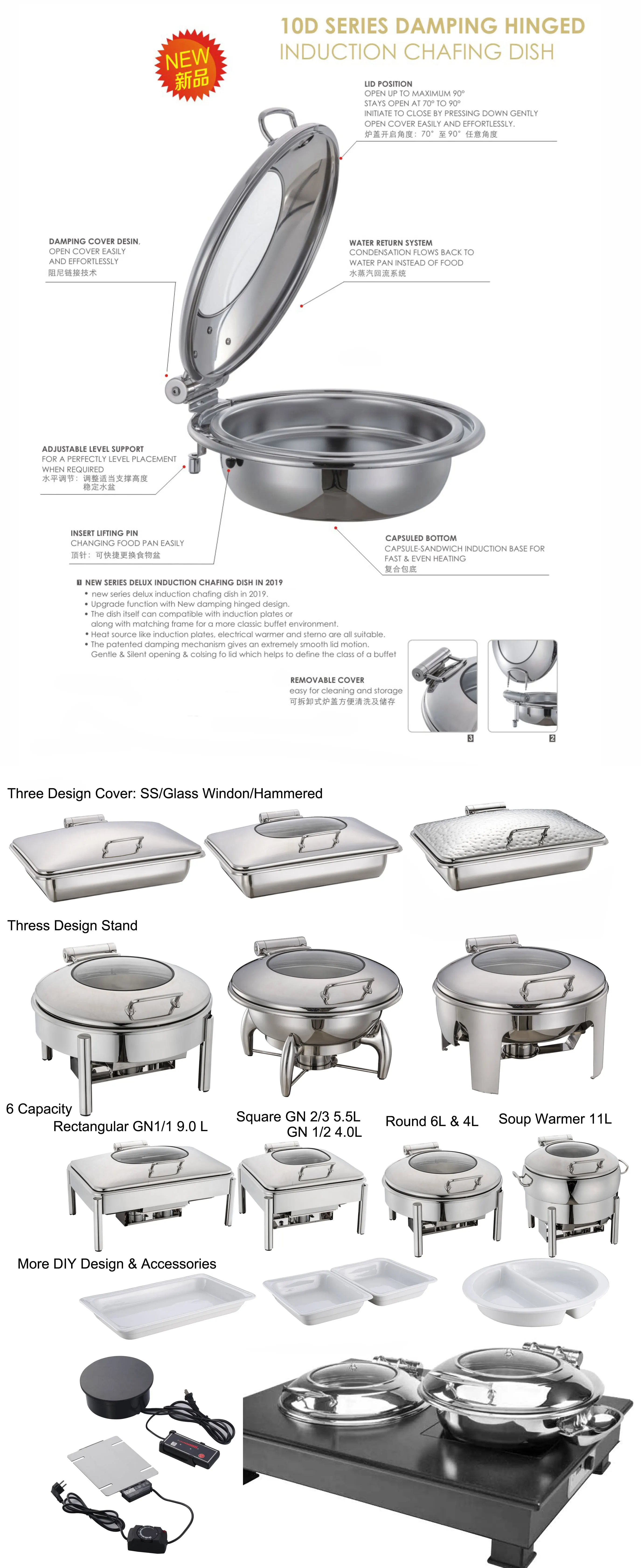 New-chafer