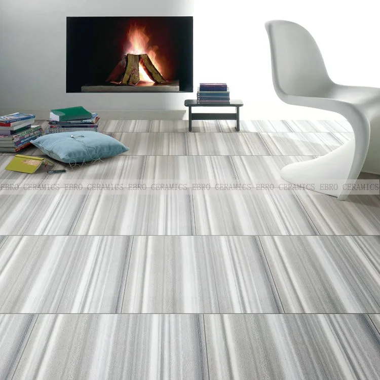 Ceramic Floor Tiles For Livingroom In Newest Sand Stone Design 600x600mm Buy Tiles For Livingroom Floor Branded Tiles Ceremic Floor Tiles Product On Alibaba Com,Asian Paints Interior Design Ideas