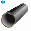 /product-detail/steel-cord-pipe-roll-tube-rubber-15-mpa-rubber-conveyor-belt-60776758829.html