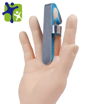 splint vinger spalk multifunctional fabriek multifunctionele