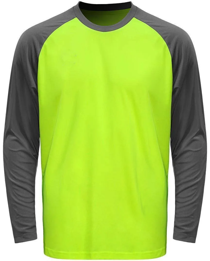 goalkeeper jersey (3).jpg
