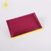 Best Makeup Bags Bubble Ziplock Bag Zip Lock Bubble Pouch Use In Luxury Cosmetic Packaging