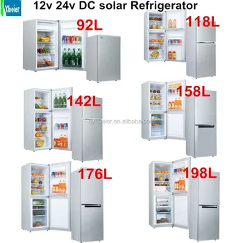12 volt portable fridge freezers