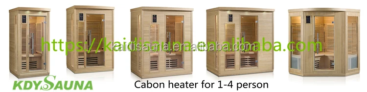 KD-5001-4D sauna room .jpg