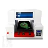 Top-Selling Easy To Operate Shoes Printer For T Shirt
