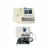 vascular doppler with blood speed and ABI testing