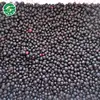 Hot Selling Yummy china new frozen blueberry best selling