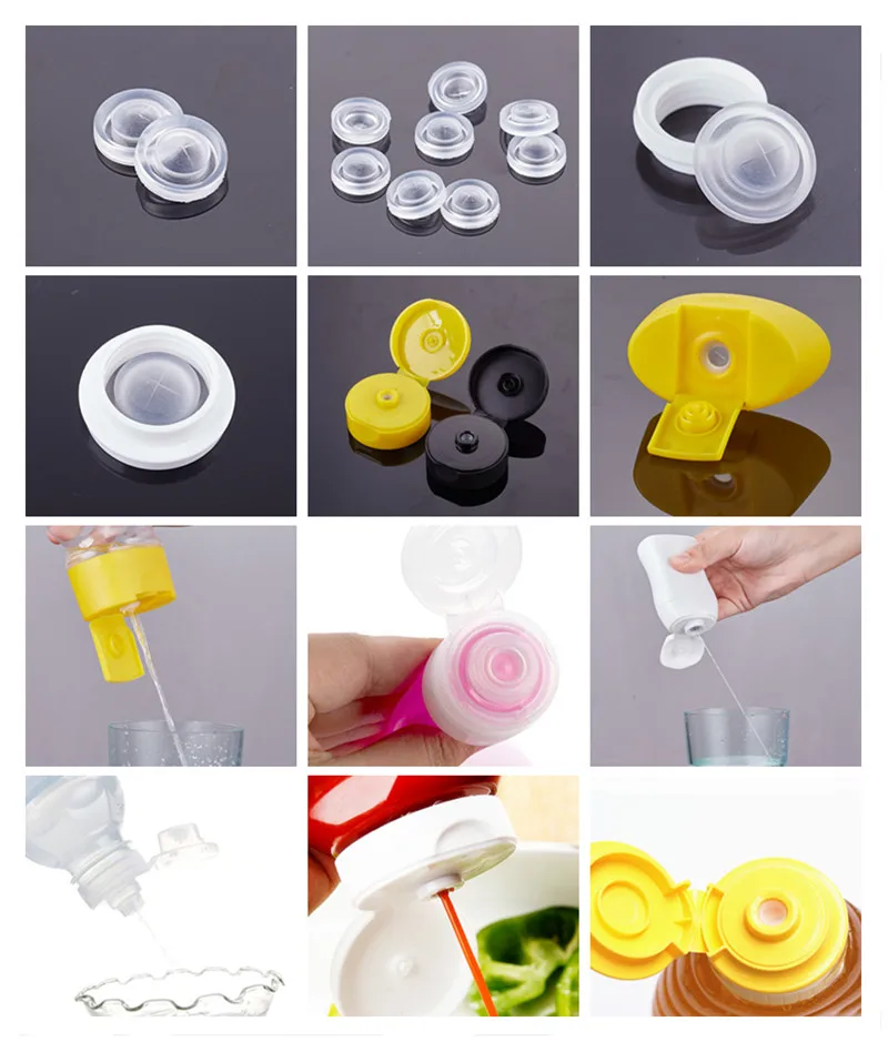 Silicone Valves.jpg
