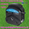 easy load peristaltic YZ1515 pump head
