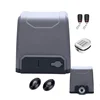 Best Price Magnetic Steel Shell 1000Kg Gear Driving gate automation china sliding door motor