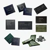 electronic components surj4u24b4dzzngpl-18bt mcp 4gb+4gb nand+lpddr2 ram flash memory