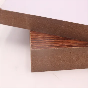 Melamine Laminated Mdf Board Lowes Wall Paneling Interior Melamine Laminated Mdf Board Lowes Wall Paneling Interior