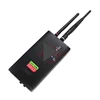 Mobile Phone Detector Cell Phone Gps Signal Detector Detecting 50 MHz - 6.0 GHz 2G 3G 4G Cell Networks
