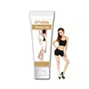 ginger green tea slimming cream No side effect Slimming cream Gel