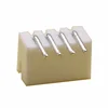 1.5mm pitch bar connector single row Nice price high quality