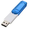 Promotional 8Gb 16Gb 32Gb 64Gb 128Gb Usb Memory Flash Drive Of Swivel Concrete Calculator Usb Flash Drive