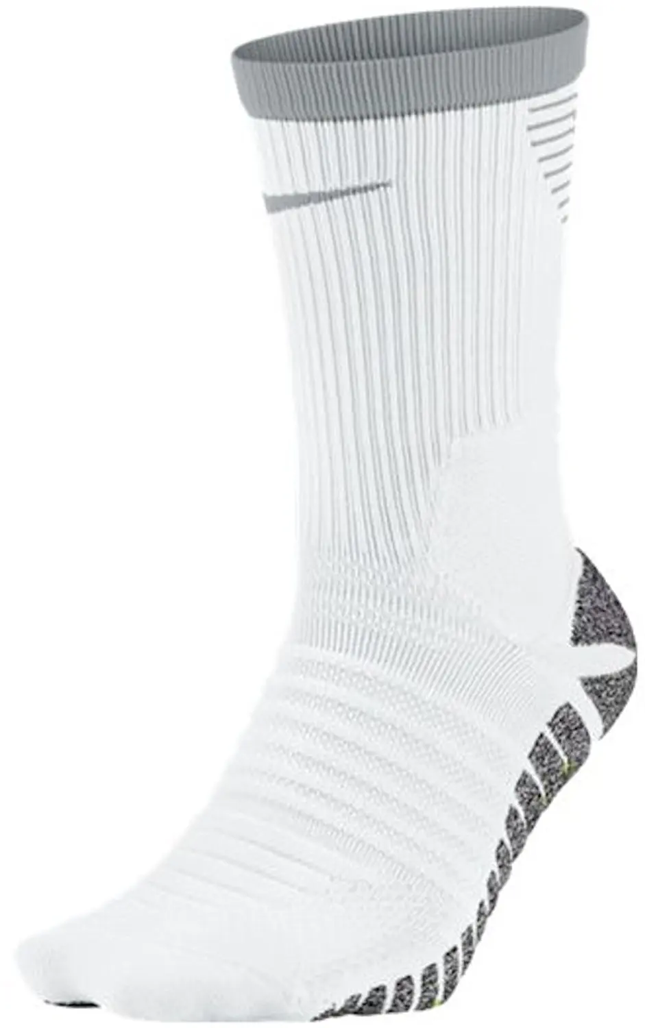 nike strike mercurial socks