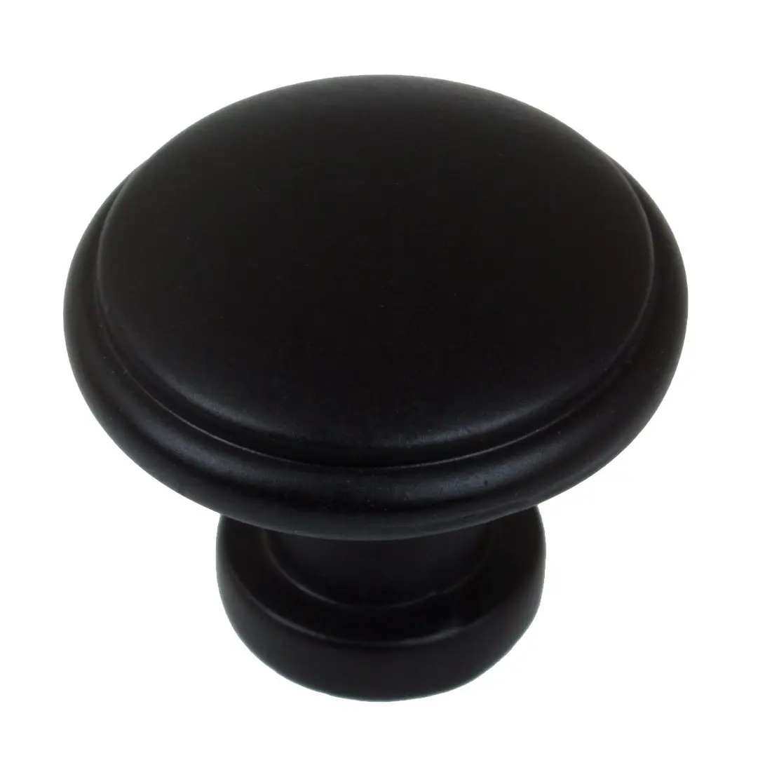 Cheap Matte Black Door Knobs, find Matte Black Door Knobs deals on line