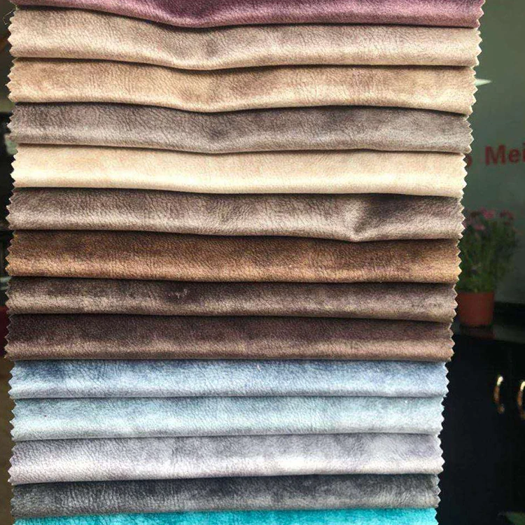 Sofa Fabric Price Per Meter Sofa Fabric Upholstery Fabric For Sofa