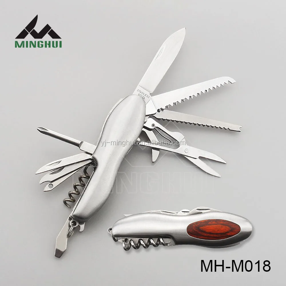 MH-M018.jpg