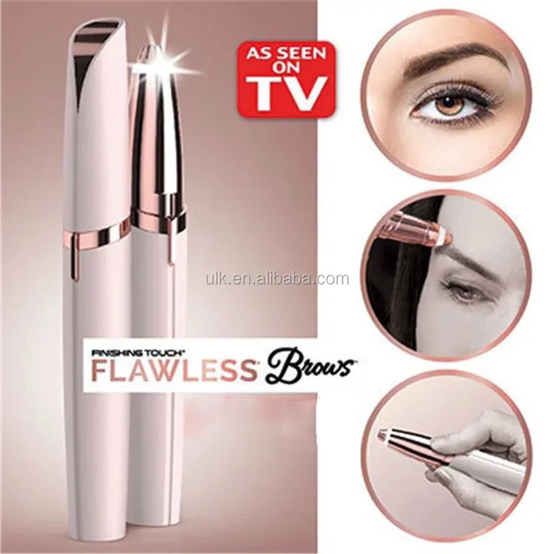 Eyebrow Trimmer (14).png