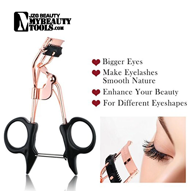 heated eyelash curler.jpg