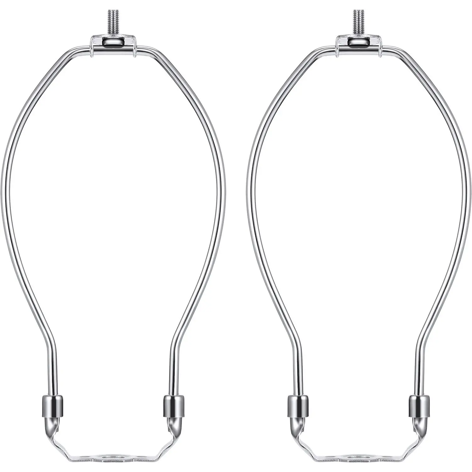 Cheap Kartell Bourgie Lamp Chrome Find Kartell Bourgie Lamp