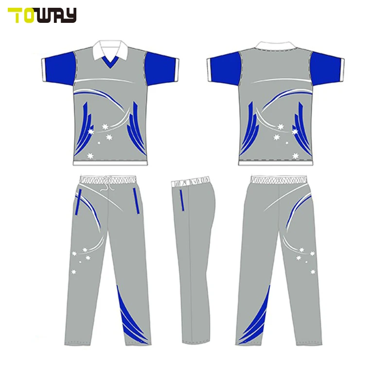 indian t20 jersey 2016 online