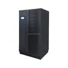 BAYKEE Telecom UPS 10KVA~100KVA