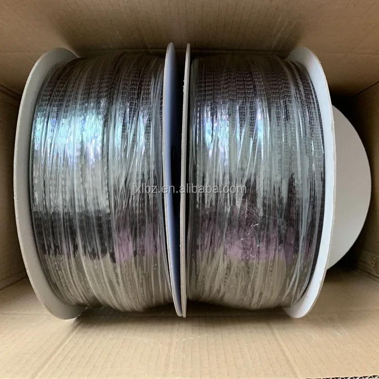 QQ20190603161131