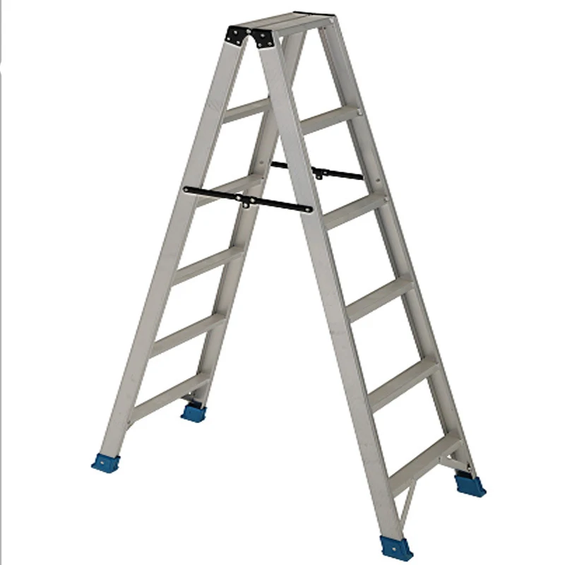 Venta al por mayor easy precios escaleras-Compre online los mejores