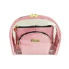 Practical best price waterproof cosmetics pvc bag