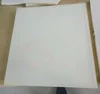 Post Surgery Foam Sheets, Lipo Foam Post Surgery Ab Board , 8"x 11" Sheet