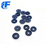 Manufacturer wholesale press snap button with stable function