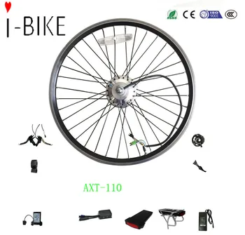 sell bike parts