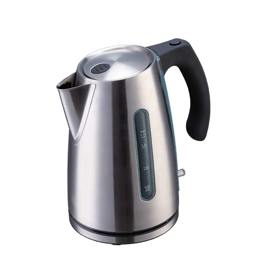 Cheap Kettle Hot Water, find Kettle Hot Water deals on line at