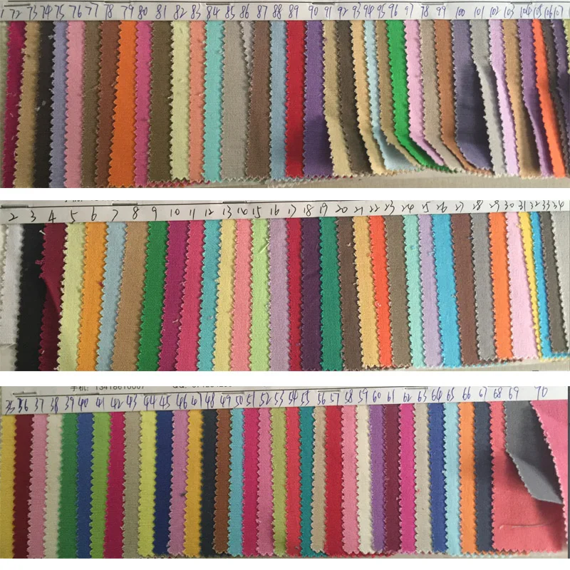 8oz cotton.jpg