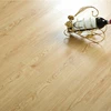 New Model Design yellow Wood Design Flooring Tile Vinyl pvc flooring