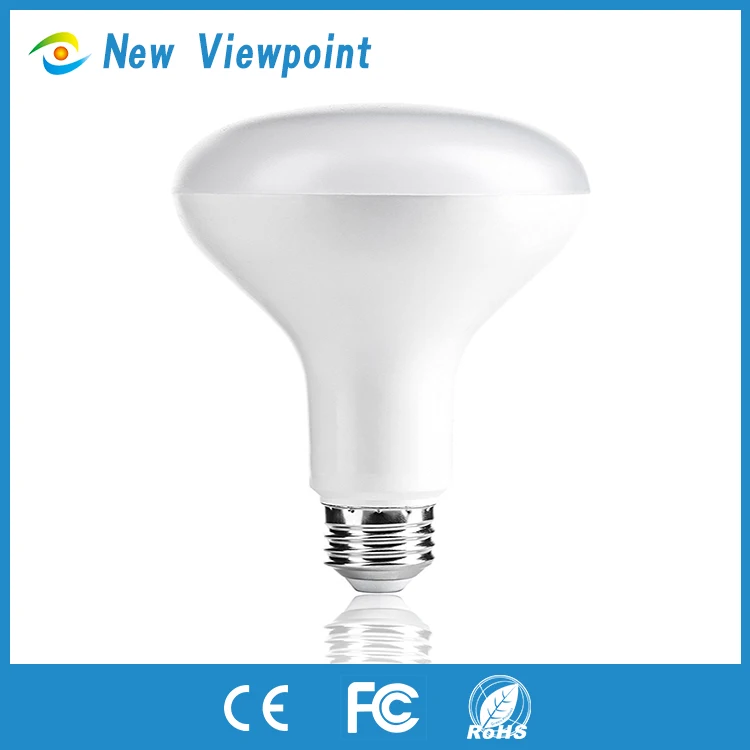 Plastic 220 Degree LED Lamp Bulb 220v 5W e27 Led bulb light